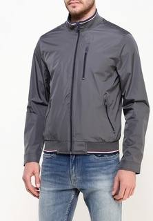 Ветровка Time For Future