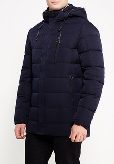 Куртка утепленная Time For Future