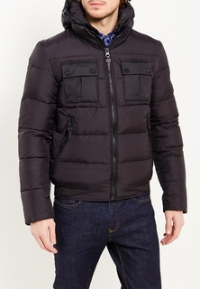 Куртка утепленная Time For Future