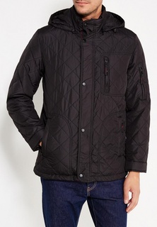 Куртка утепленная Time For Future