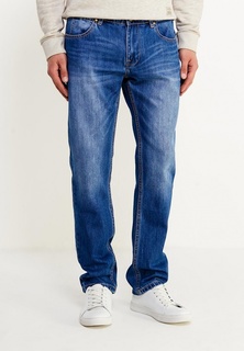 Джинсы Time For Future