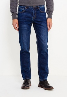 Джинсы Time For Future