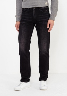 Джинсы Time For Future