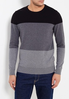 Джемпер Time For Future