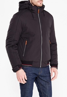 Куртка утепленная Time For Future