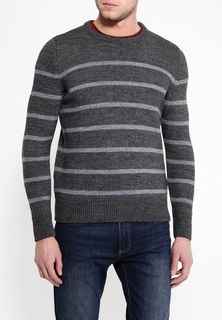 Джемпер Tom Farr