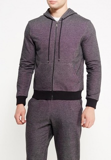 Толстовка Tom Farr