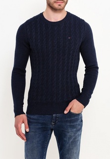 Джемпер Tommy Hilfiger Denim