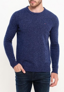 Джемпер Tommy Hilfiger Denim