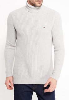 Свитер Tommy Hilfiger Denim