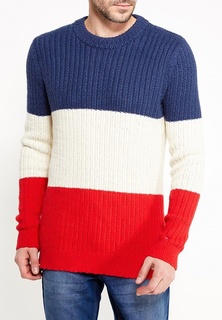 Джемпер Tommy Hilfiger Denim