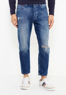 Джинсы Tommy Hilfiger Denim