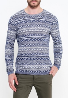 Джемпер Tommy Hilfiger Denim