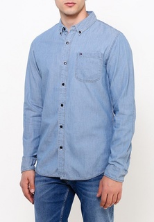 Рубашка Tommy Hilfiger Denim