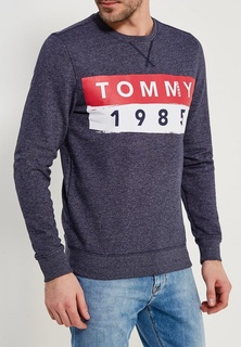 Свитшот Tommy Jeans