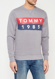 Свитшот Tommy Jeans