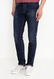 Джинсы Topman
