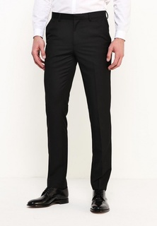 Брюки Topman