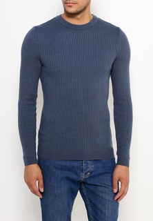 Джемпер Topman