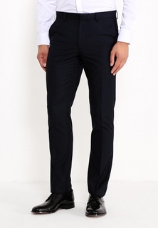 Брюки Topman