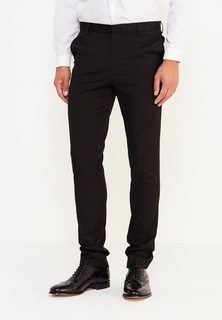 Брюки Topman