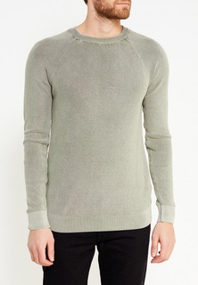 Джемпер Topman