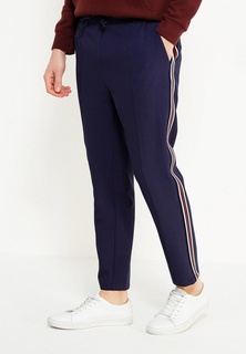 Брюки Topman
