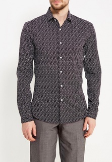 Рубашка Topman