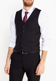 Жилет Topman