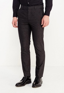 Брюки Topman