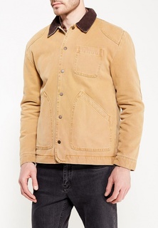 Куртка Topman
