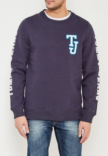 Свитшот Tommy Jeans