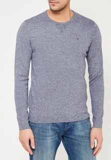 Джемпер Tommy Jeans