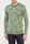 Категория: Джемперы мужские Tommy Jeans