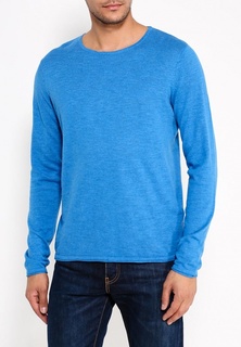 Джемпер Tom Tailor