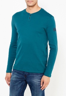 Лонгслив Tom Tailor