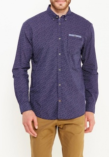 Рубашка Tom Tailor