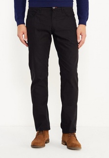 Брюки Tom Tailor