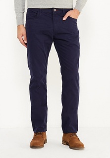 Брюки Tom Tailor