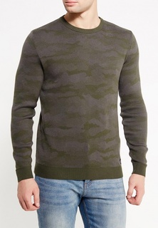 Джемпер Tom Tailor