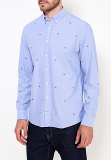 Рубашка Tommy Hilfiger