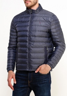 Пуховик Tommy Hilfiger