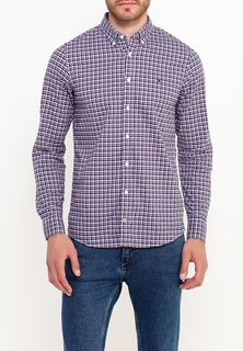 Рубашка Tommy Hilfiger