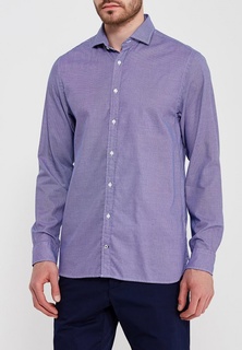 Рубашка Tommy Hilfiger