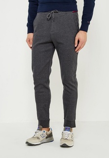 Брюки Tommy Hilfiger