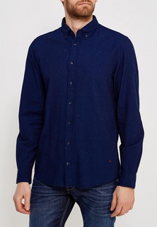 Рубашка Tommy Hilfiger