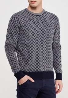 Джемпер Tommy Hilfiger