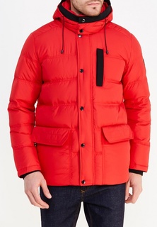 Пуховик Tommy Hilfiger