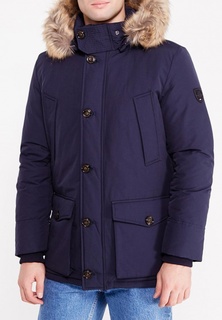 Пуховик Tommy Hilfiger