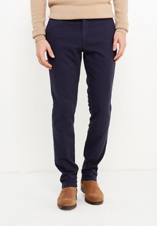 Брюки Tommy Hilfiger